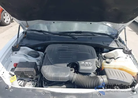 2023 Dodge Charger Gt from USA, damaged, VIN 2C3CDXHG5PH591416